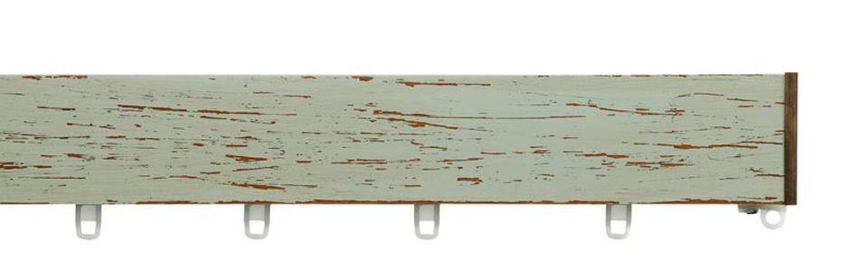 Карниз    Sage-Green-Scratched 