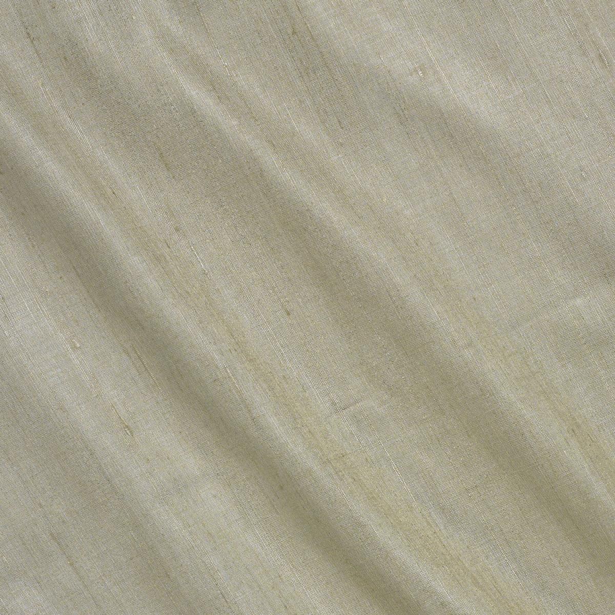 Ткань James Hare Vienne Silk 1 & 2 31458-10 