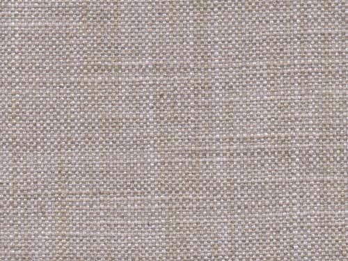 Ткань Titley and Marr Bamboo & Kenmare 02-Linen 