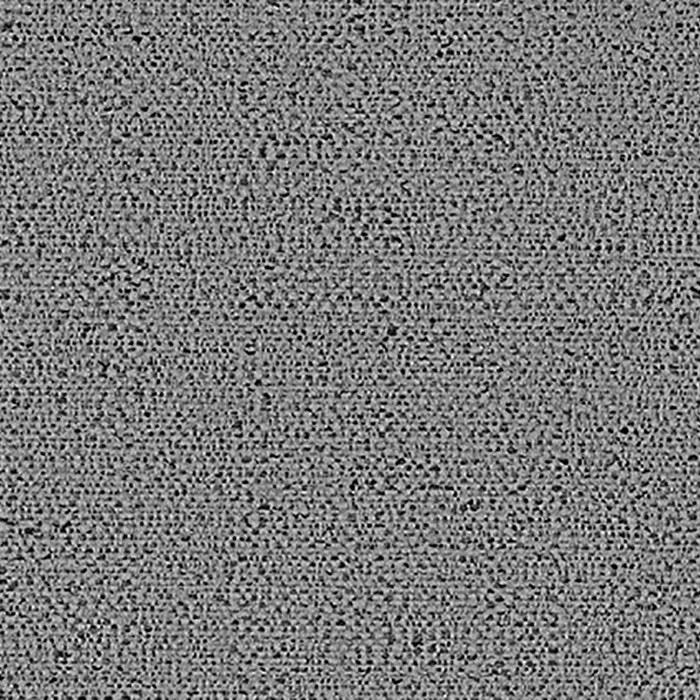 Ткань Faboie Boundless V FB-BD5403B  купить в Москве по выгодной цене|Интернет-магазин дизайнерских решений Decorwall