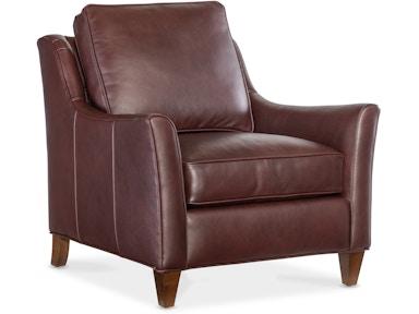 Кресло    626-25 