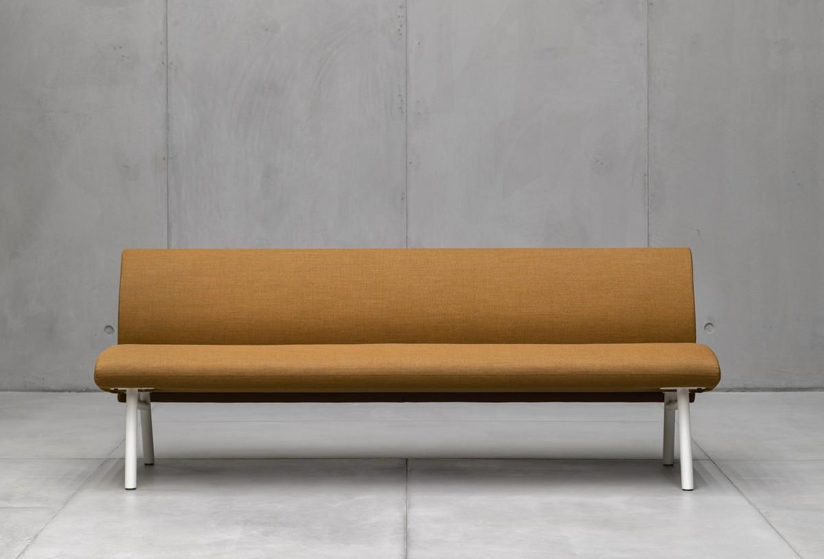 Кресло    Tuile  8