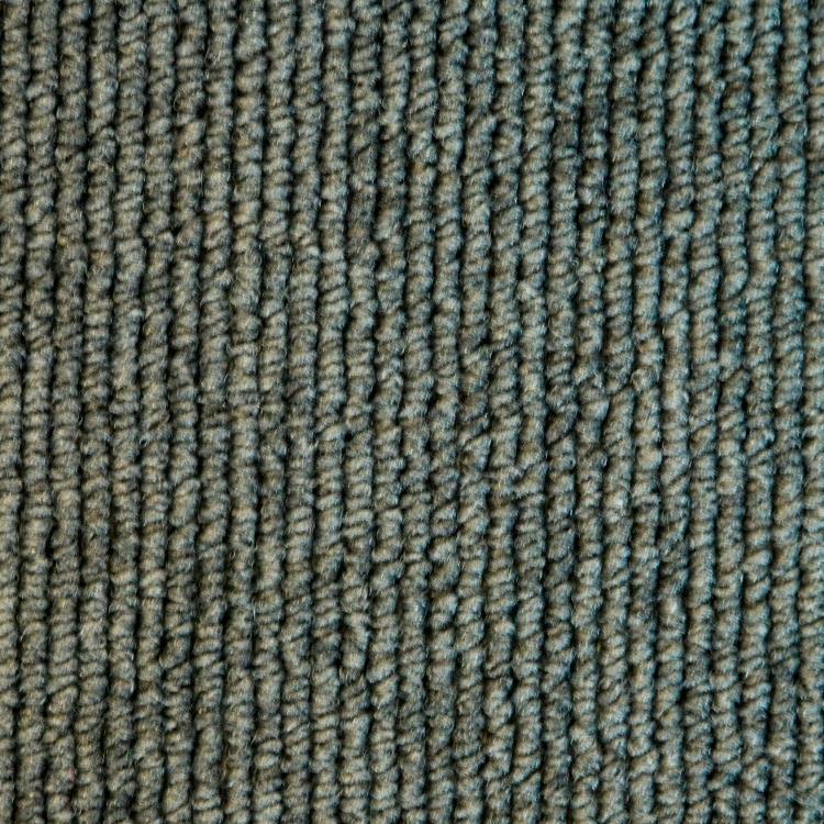Ковер  Hammer Carpets  Hammerthorsisal 423-80 