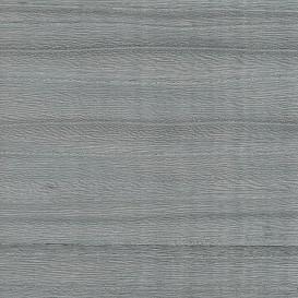 Обои для стен   Natural Silhouettes ns52112 