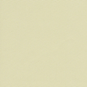 Ткань Pepe Penalver Fulgoria FULGORIA-06  купить в Москве по выгодной цене|Интернет-магазин дизайнерских решений Decorwall