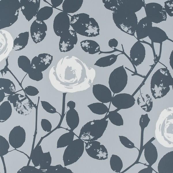 Обои для стен  Fiona Wall Design Nordic Blossom 395040 