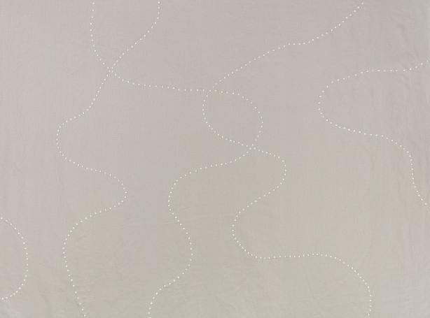 Ткань Kirkby design Formation Decorative Weaves K5302-05 