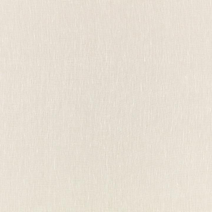 Ткань Romo Iseo 8039-02  купить в Москве по выгодной цене|Интернет-магазин дизайнерских решений Decorwall