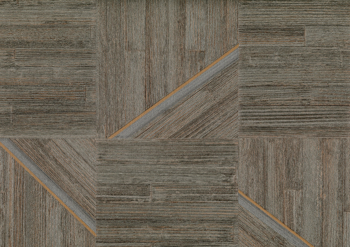 Обои для стен  Jannelli & Volpi Shunan 50650 