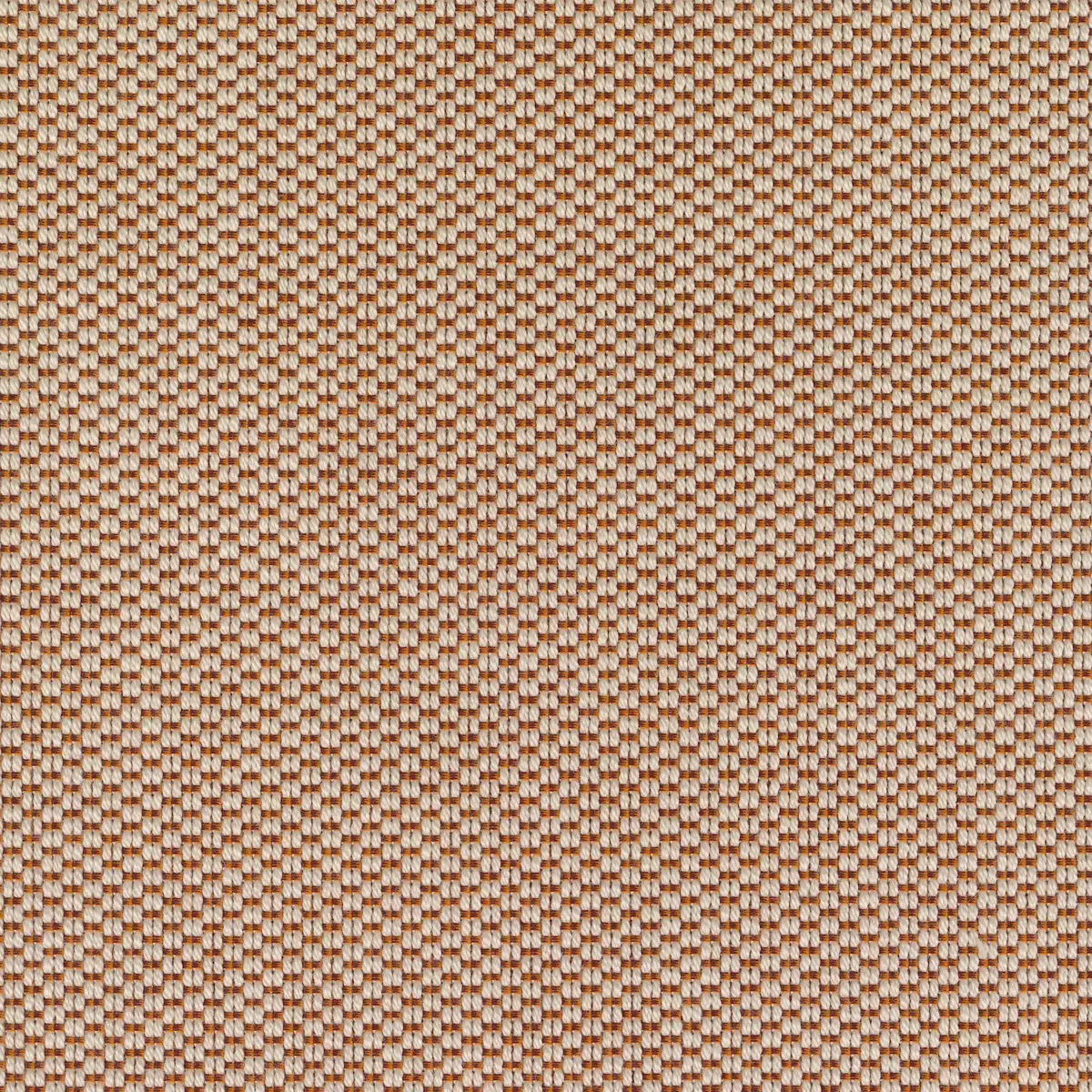 Ткань Kvadrat Serpentine by Giulio Ridolfo 1004-0428  купить в Москве по выгодной цене|Интернет-магазин дизайнерских решений Decorwall