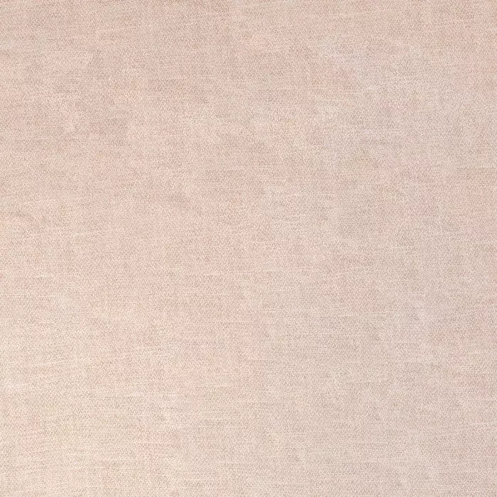 Ткань Casamance COSMO 90002990  купить в Москве по выгодной цене|Интернет-магазин дизайнерских решений Decorwall