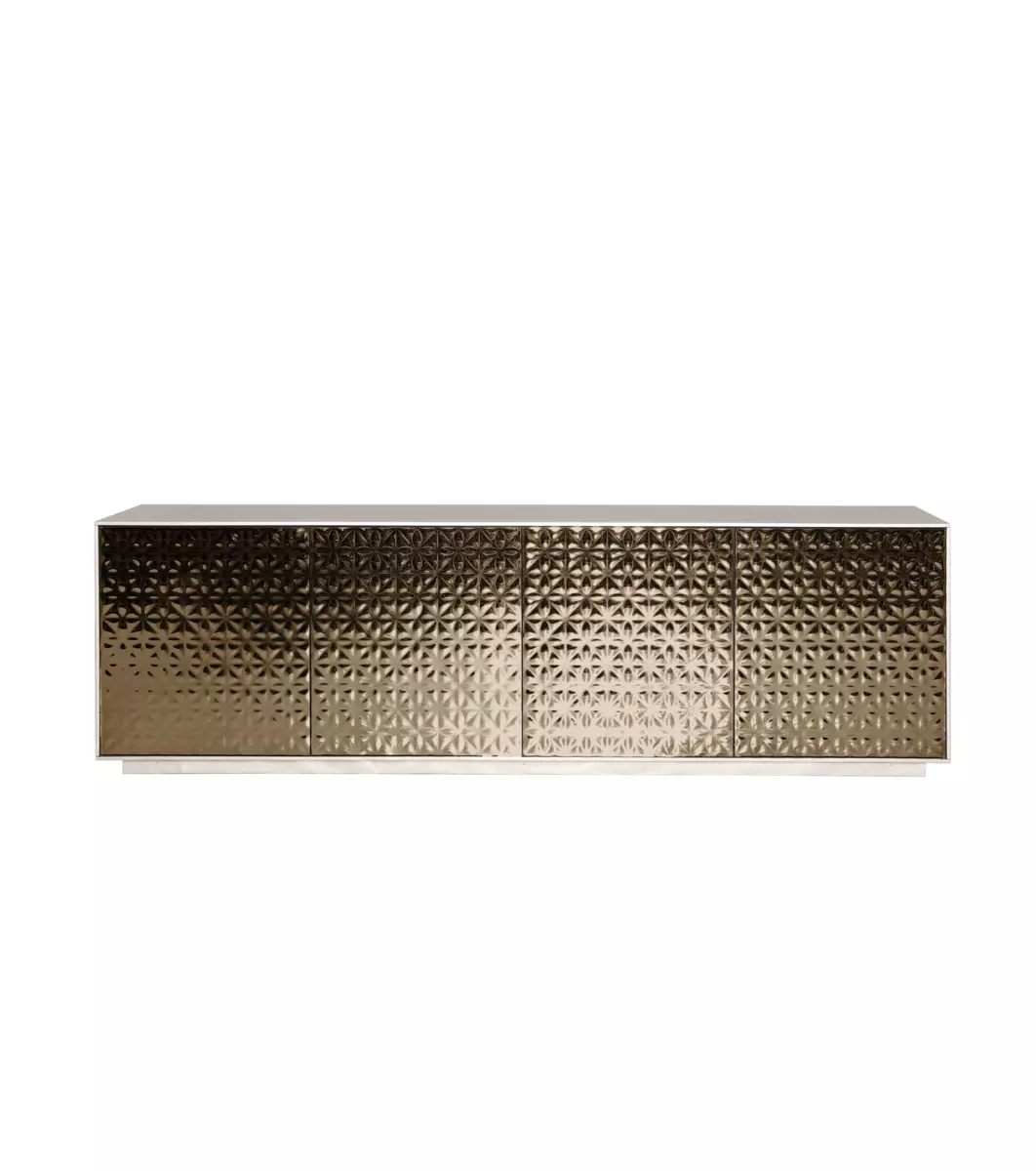 Комод    ogff-anteprima 