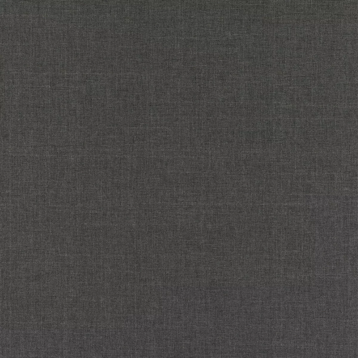 Ткань Kvadrat Casa Reflect 8111-0183  купить в Москве по выгодной цене|Интернет-магазин дизайнерских решений Decorwall