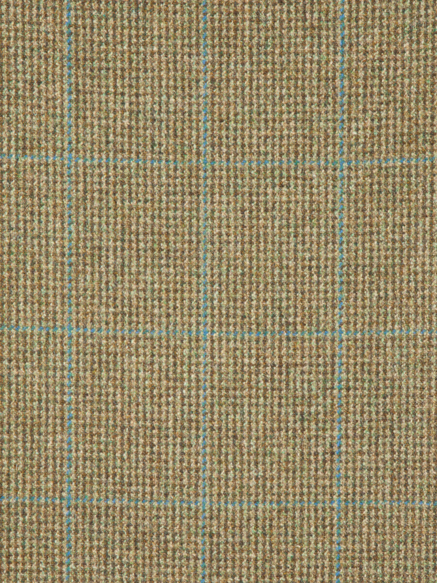 Ткань Holland & Sherry County Tweed DE12046  купить в Караганде по выгодной цене|Интернет-магазин дизайнерских решений Decorwall