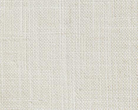 Ткань Titley and Marr Tabby Weave Tabby-Weave-01-White 