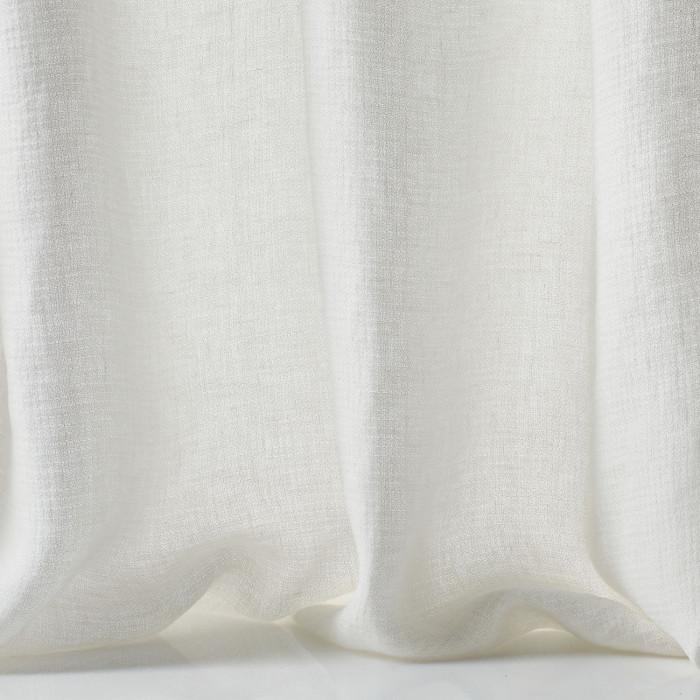 Ткань  Vue sur Mer m321701  купить в Москве по выгодной цене|Интернет-магазин дизайнерских решений Decorwall