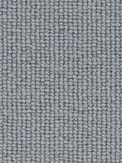 Ковер Best Wool Carpets  Imperial-B70018 