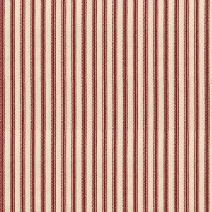 Ткань Ian Mankin Classical Stripes fa044-048 