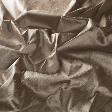 Ткань JAB Anstoetz Stefano 1-6731-120  купить в Москве по выгодной цене|Интернет-магазин дизайнерских решений Decorwall