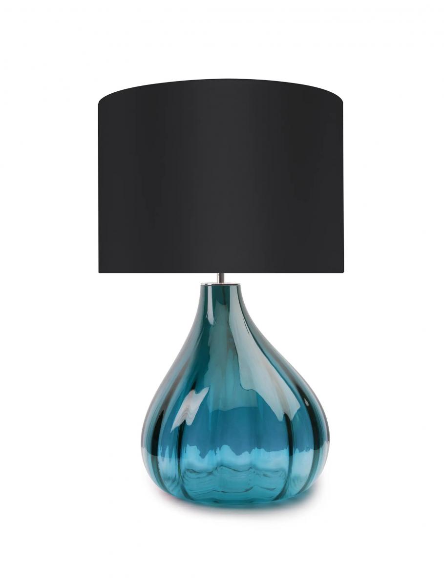     Fig-Large-PolishedNickel-Turquoise 