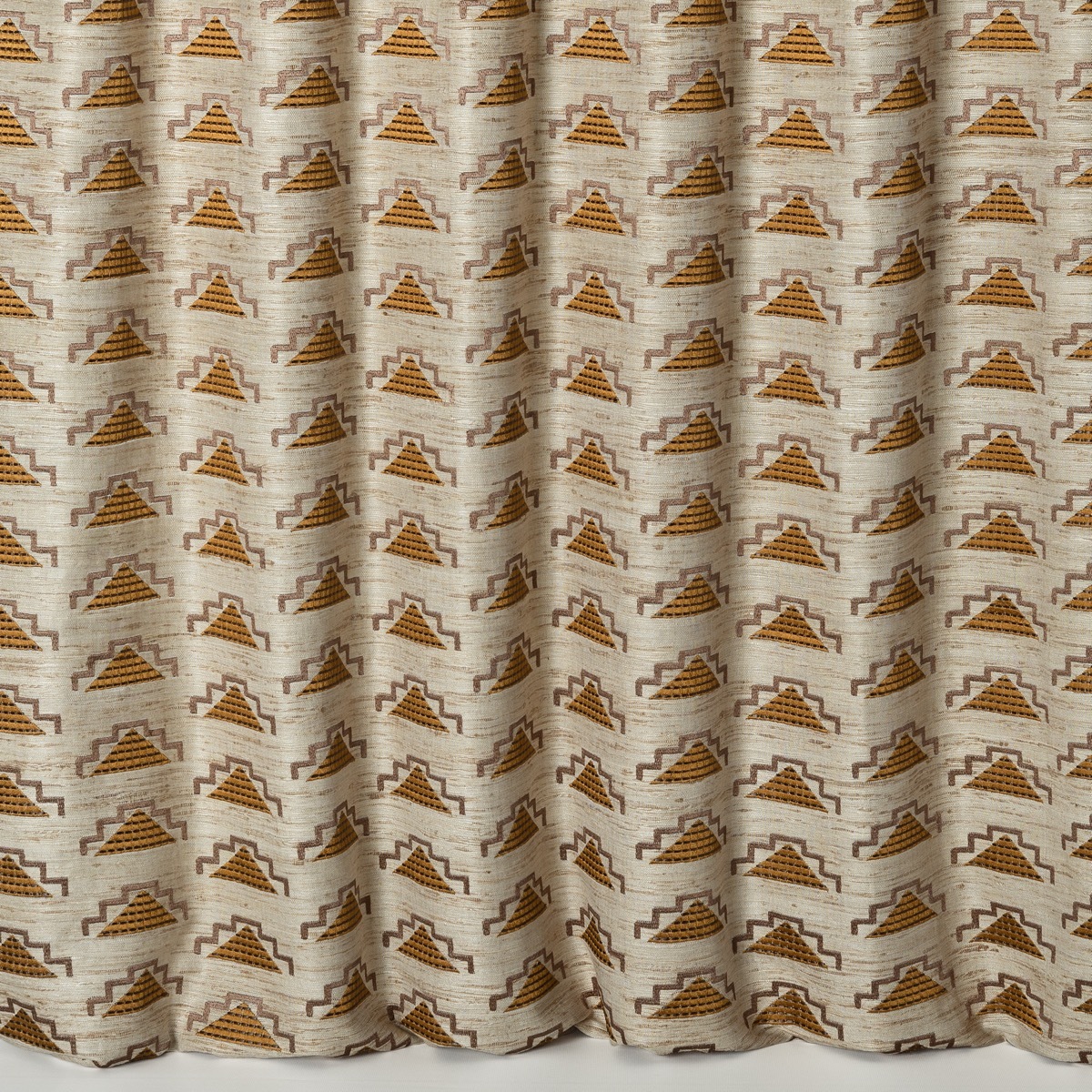 Ткань Nobilis L'Odyssee 11074_30  купить в Москве по выгодной цене|Интернет-магазин дизайнерских решений Decorwall