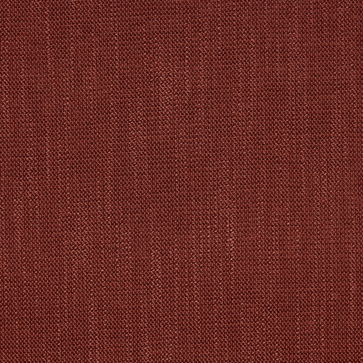 Ткань Pepe Penalver Ville VILLE-22  купить в Москве по выгодной цене|Интернет-магазин дизайнерских решений Decorwall