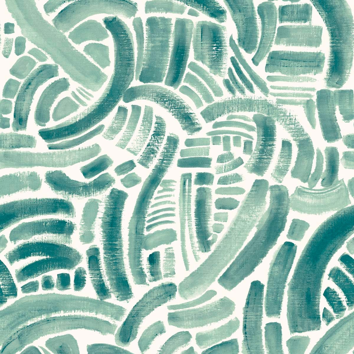 Ткань Pepe Penalver Moniz MONIZ-03  купить в Москве по выгодной цене|Интернет-магазин дизайнерских решений Decorwall