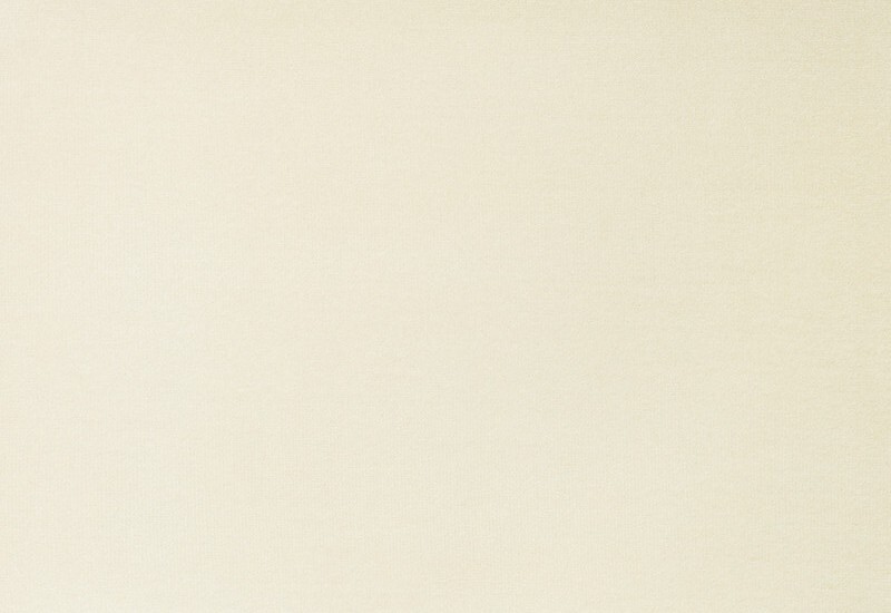 Ткань Dedar Adamo & Eva ADAMO_00128  купить в Москве по выгодной цене|Интернет-магазин дизайнерских решений Decorwall