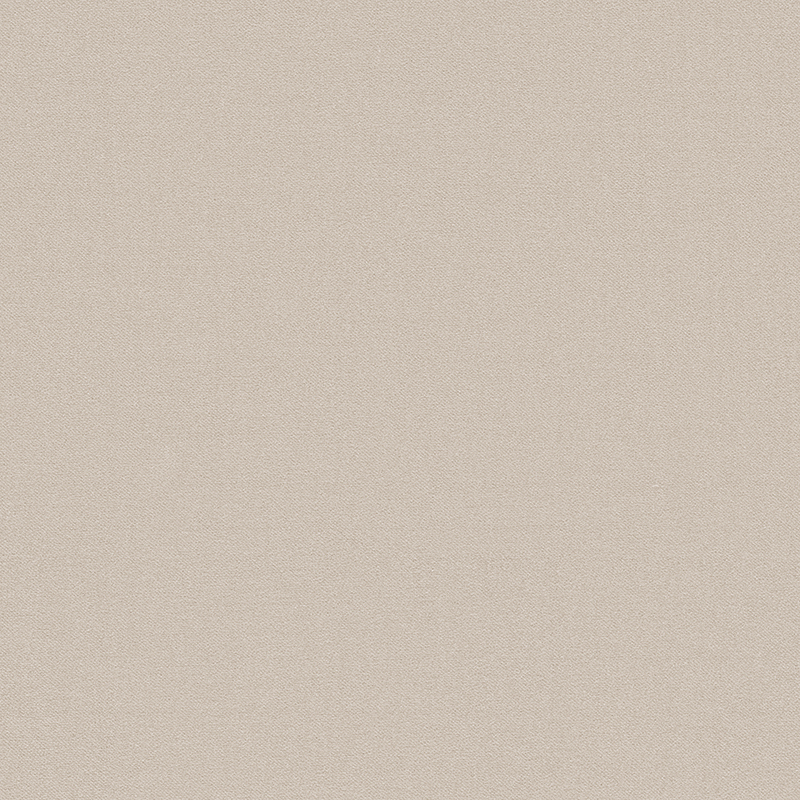 Ткань Creation Baumann Velos Noe 0102440_0120  купить в Караганде по выгодной цене|Интернет-магазин дизайнерских решений Decorwall