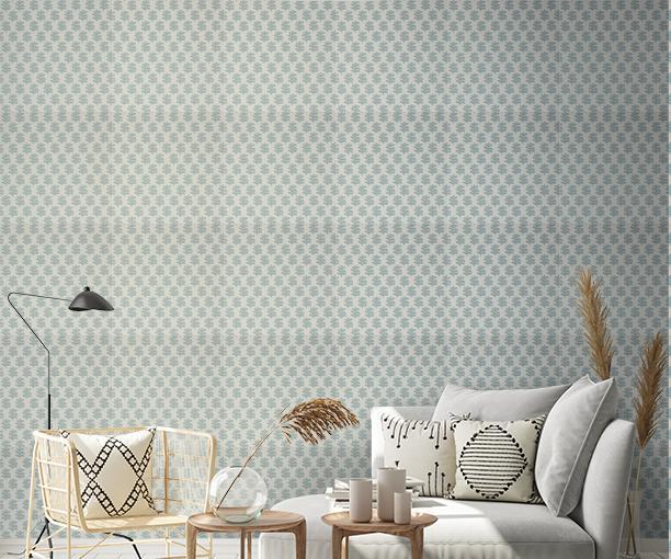 Обои для стен  Pattern Play Wallpaper J179W-07  1