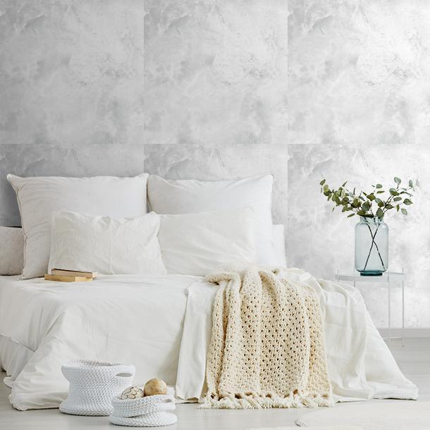 Обои для стен   Pluto 88409_1  7