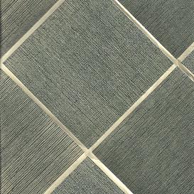 Обои для стен   Natural Silhouettes ns51704 