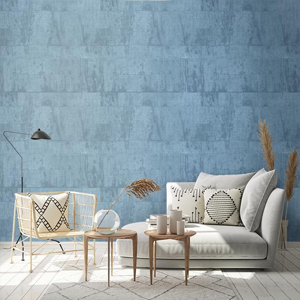 Обои для стен   Atelier d'artiste II eldoro-vp-880-40  1