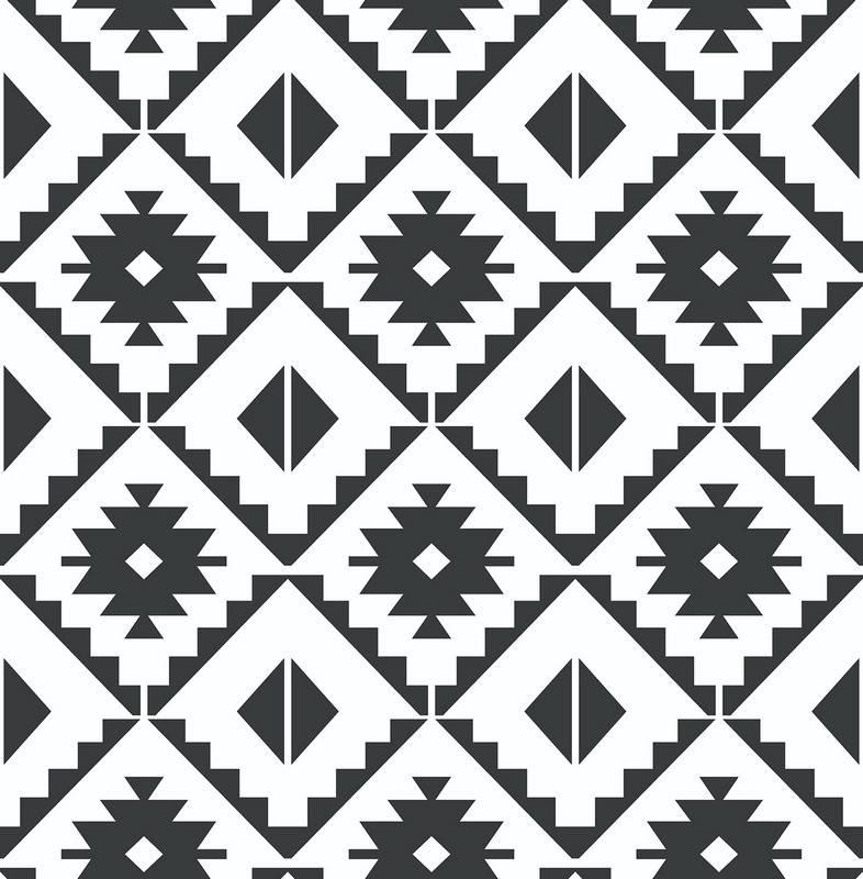 Обои для стен  Peel&Stick Collection 287322 