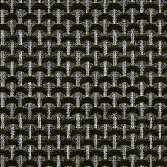 Ткань Ardecora Bisanzio 15514856  купить в Москве по выгодной цене|Интернет-магазин дизайнерских решений Decorwall