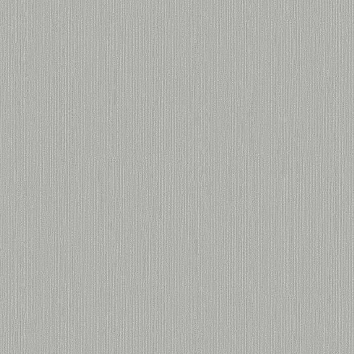 Обои для стен  Faboie Vitality II BA-VT2613M 