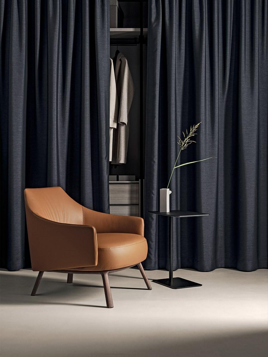 Кресло    Bela  1