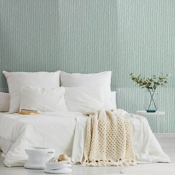 Метражные обои для стен  Arte Contract Aspen 67271  7