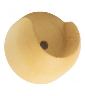 Карниз    naissance-naturel-verni-d28 