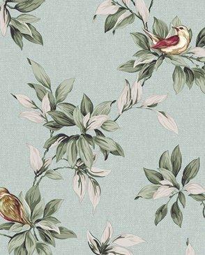 Обои для стен  Andrea Rossi Arlequin 54304_3 