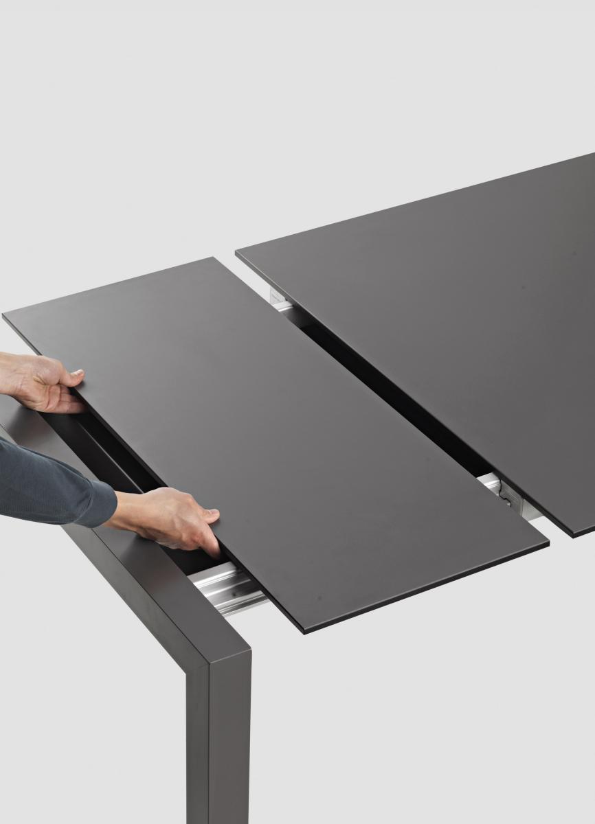 Стол    Sushi  7