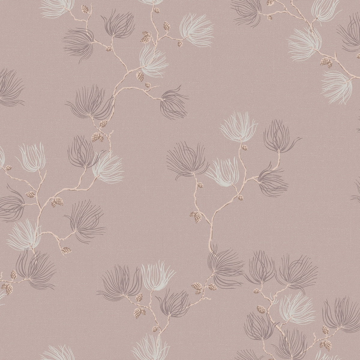 Обои для стен  Loymina Шервуд BRIT23002_1 