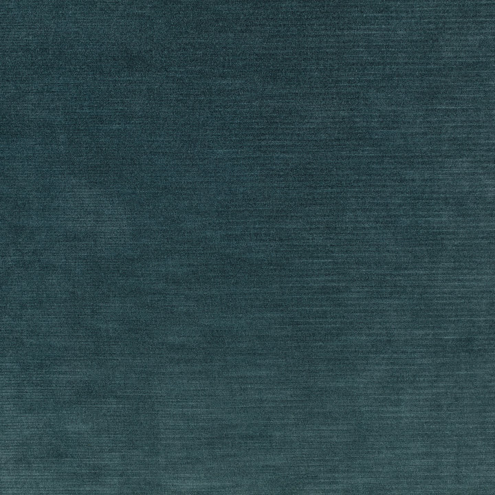 Ткань Kirkby design Orion III K5374-109  купить в Москве по выгодной цене|Интернет-магазин дизайнерских решений Decorwall