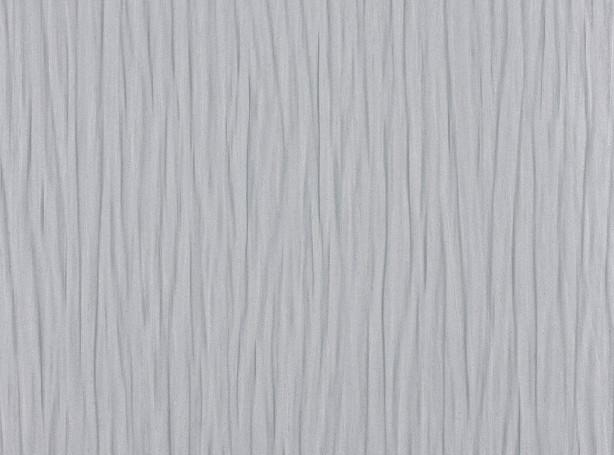 Обои для стен Villa Novа Impressions Wallcoverings W521-19 