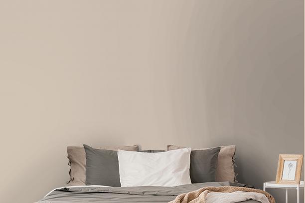 Обои для стен  Milassa Ambient vol.2 am30123  6