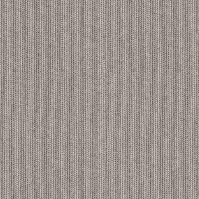 Обои для стен  Faboie Vitality III BX-VT3501 