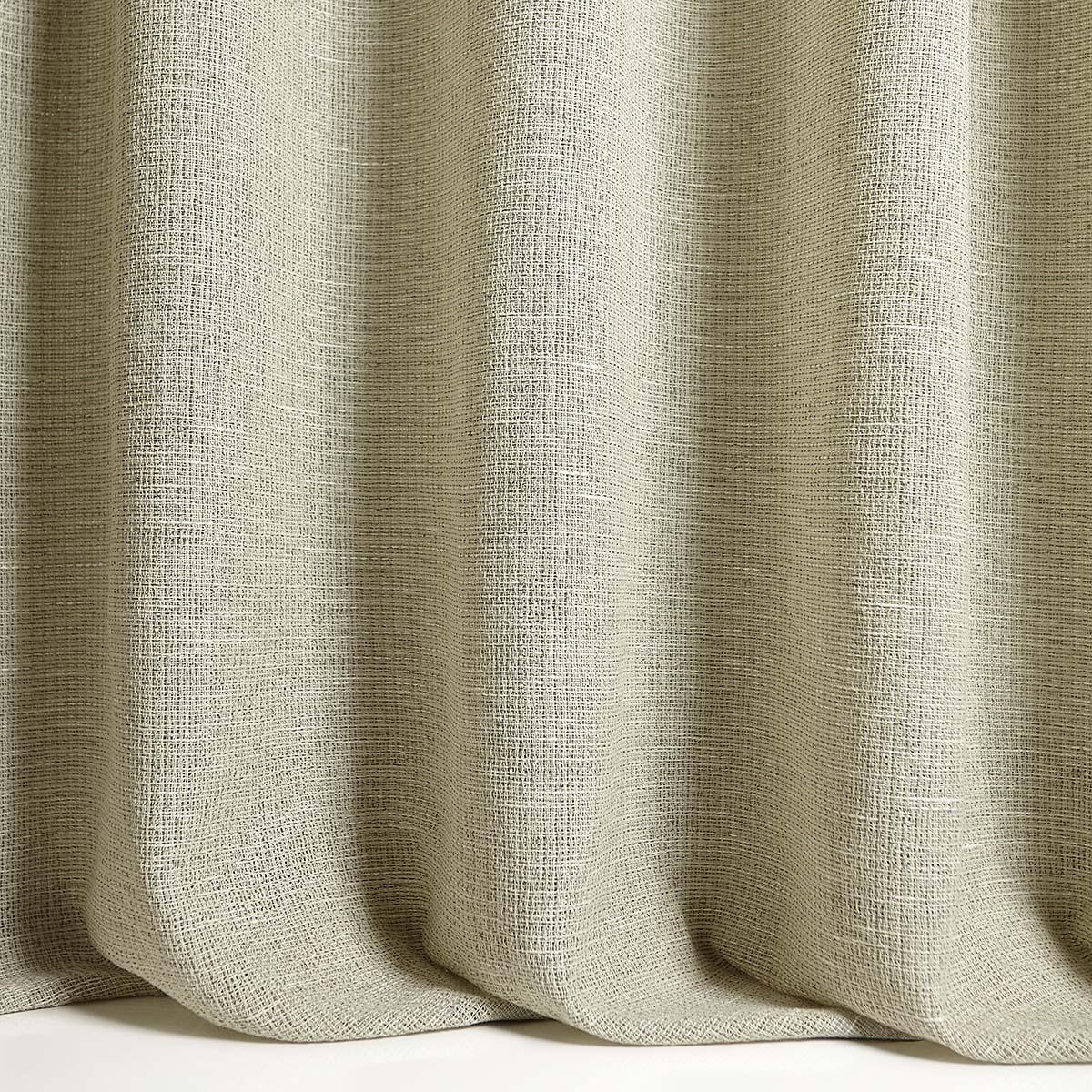 Ткань Pepe Penalver Angra ANGRA-09  купить в Москве по выгодной цене|Интернет-магазин дизайнерских решений Decorwall