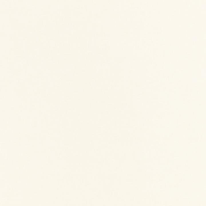 Ткань Villa Nova Havana V3595-03  купить в Москве по выгодной цене|Интернет-магазин дизайнерских решений Decorwall