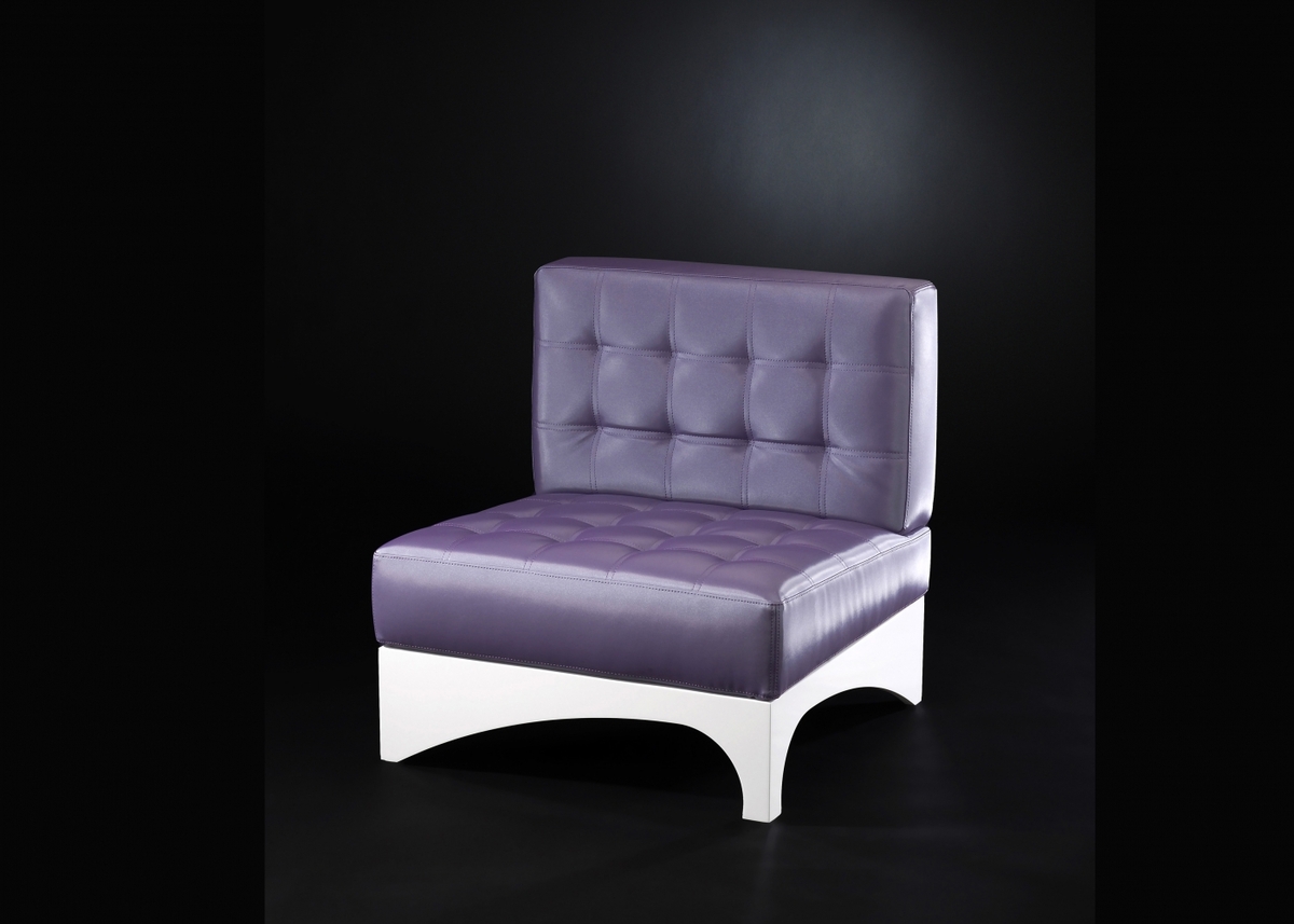 Кресло    POLTRONCINA GINEVRA 