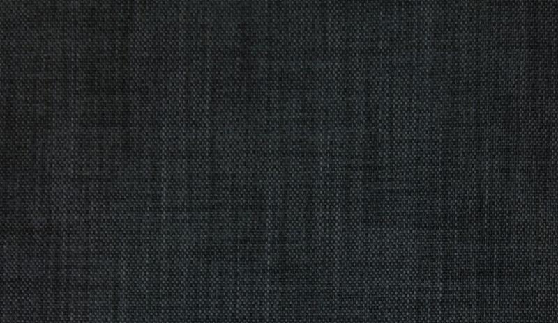Ткань Kinnamark Dim Out - Black Out GRANIT-DIMOUT-FS-FR-100951-05 